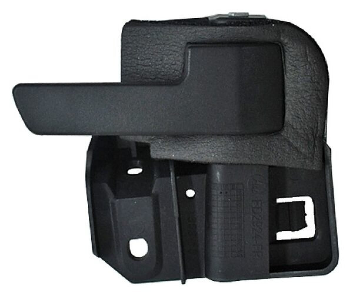 Manija Puerta Interior Delantera Lado Pasajero