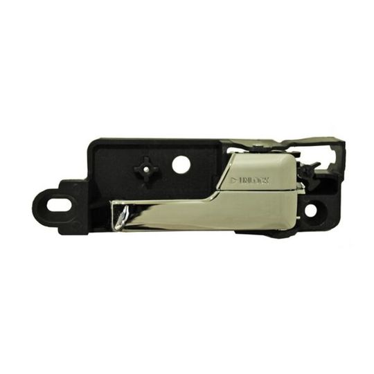 generica-manija-puerta-interior-trasera-cromado-lado-pasajero-ford-fusion-2006-2012-fusion-0
