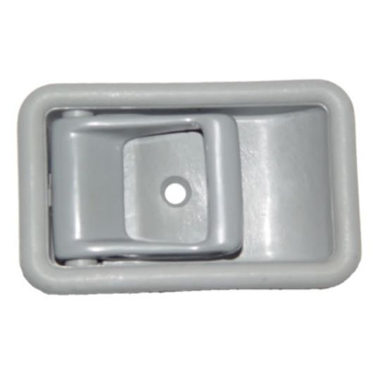 generica-manija-puerta-interior-gris-lado-conductor-o-pasajero-mazda-pick-up-1986-1993-pickup-0