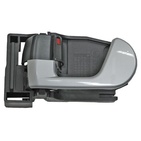 generica-manija-puerta-interior-delantera-o-trasera-negro-plata-lado-conductor-mitsubishi-endeavor-2007-2011-endeavor-0