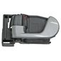 generica-manija-puerta-interior-delantera-o-trasera-negro-plata-lado-conductor-mitsubishi-endeavor-2007-2011-endeavor-0
