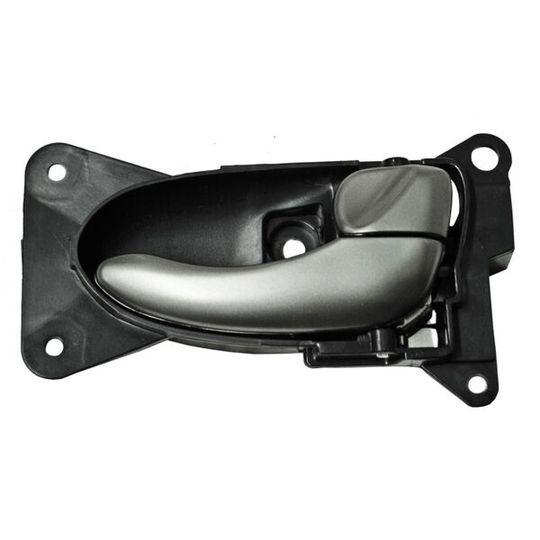 generica-manija-puerta-interior-delantera-o-trasera-negro-plata-lado-pasajero-nissan-altima-2002-2005-altima-0