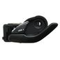 generica-manija-puerta-interior-delantera-o-trasera-lado-conductor-ford-escape-2001-2007-escape-0