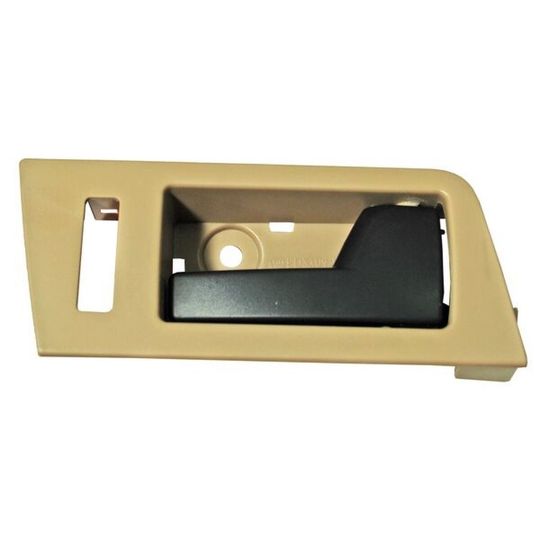 generica-manija-puerta-interior-delantera-beige-negro-lado-pasajero-ford-escape-2008-2012-escape-0