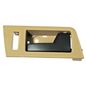 generica-manija-puerta-interior-delantera-beige-negro-lado-pasajero-ford-escape-2008-2012-escape-0