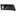 generica-manija-puerta-interior-delantera-negro-para-seguro-electrico-lado-pasajero-ford-escape-2008-2012-escape-0