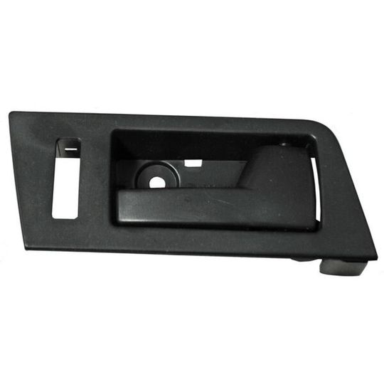 generica-manija-puerta-interior-delantera-negro-para-seguro-electrico-lado-pasajero-ford-escape-2008-2012-escape-0