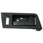 generica-manija-puerta-interior-delantera-negro-para-seguro-electrico-lado-pasajero-ford-escape-2008-2012-escape-0
