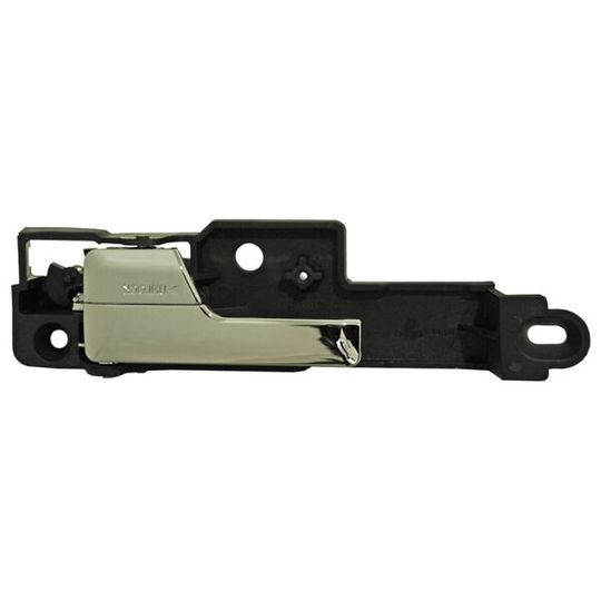 generica-manija-puerta-interior-delantera-cromado-lado-conductor-lincoln-mkz-2007-2012-mkz-0
