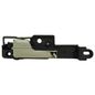 generica-manija-puerta-interior-delantera-cromado-lado-conductor-lincoln-mkz-2007-2012-mkz-0