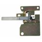 generica-manija-puerta-interior-cromado-lado-pasajero-chevrolet-blazer-1981-1991-blazer-0