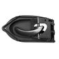 generica-manija-puerta-interior-delantera-o-trasera-lado-pasajero-ford-fiesta-ikon-2000-ikon-0