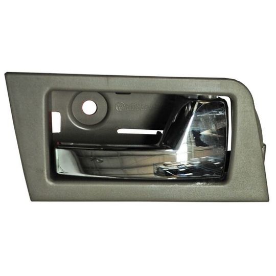generica-manija-puerta-interior-trasera-gris-cromo-lado-pasajero-mercury-mariner-2008-2011-mariner-0