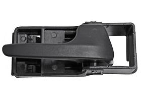 Manija Puerta Interior Lado Conductor
