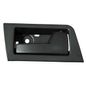 generica-manija-puerta-interior-trasera-negro-lado-pasajero-ford-escape-2008-2012-escape-0