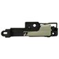 generica-manija-puerta-interior-delantera-cromado-lado-pasajero-lincoln-mkz-2007-2012-mkz-0