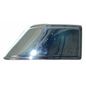 generica-manija-puerta-interior-cromado-lado-pasajero-ford-ghia-1988-1994-ghia-0