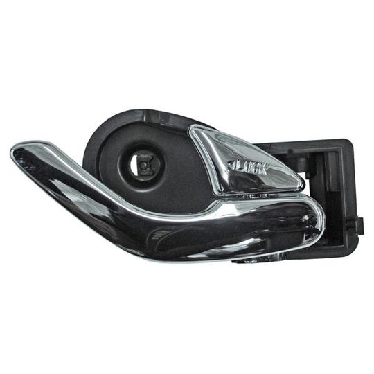 generica-manija-puerta-interior-delantera-o-trasera-cromado-lado-pasajero-ford-escape-2001-2007-escape-0