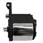 generica-manija-puerta-interior-trasera-negro-cromo-lado-pasajero-mercury-mountaineer-2006-2010-mountaineer-0