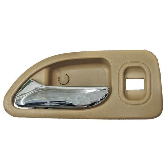 generica-manija-puerta-interior-trasera-beige-cromo-lado-conductor-honda-accord-1994-1997-accord-0