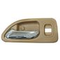 generica-manija-puerta-interior-trasera-beige-cromo-lado-conductor-honda-accord-1994-1997-accord-0
