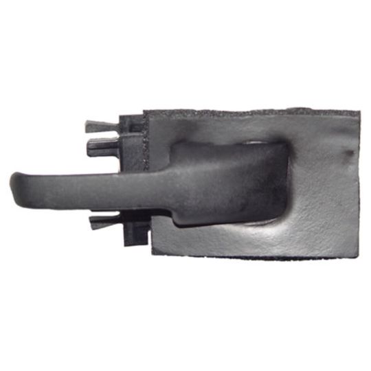generica-manija-puerta-interior-delantera-o-trasera-lado-pasajero-ford-explorer-2001-2005-explorer-sport-trac-0