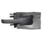 generica-manija-puerta-interior-delantera-o-trasera-lado-pasajero-ford-explorer-2001-2005-explorer-sport-trac-0