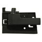 generica-manija-puerta-interior-trasera-lado-conductor-ford-freestar-2004-2007-freestar-0