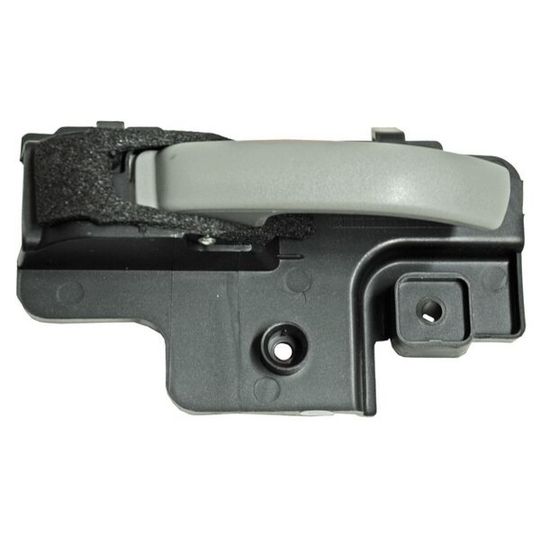 generica-manija-puerta-interior-delantera-o-trasera-gris-lado-conductor-jeep-patriot-2007-2012-patriot-0