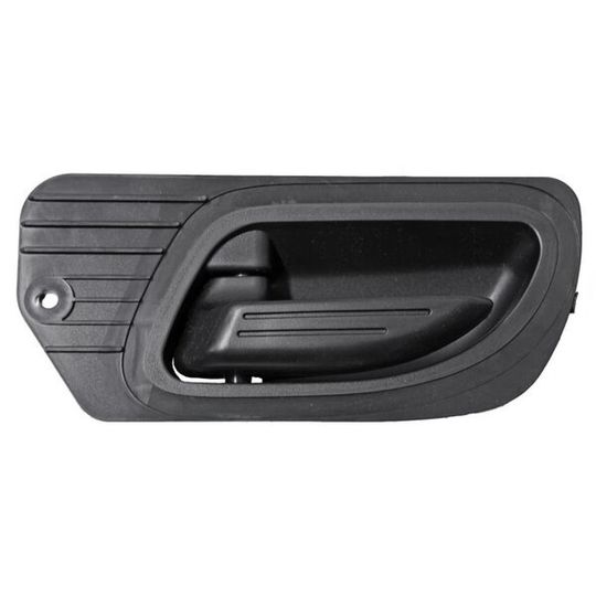 generica-manija-puerta-interior-delantera-o-trasera-sin-cable-negro-lado-pasajero-ford-ranger-2007-2011-ranger-0