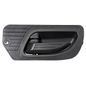 generica-manija-puerta-interior-delantera-o-trasera-sin-cable-negro-lado-pasajero-ford-ranger-2007-2011-ranger-0