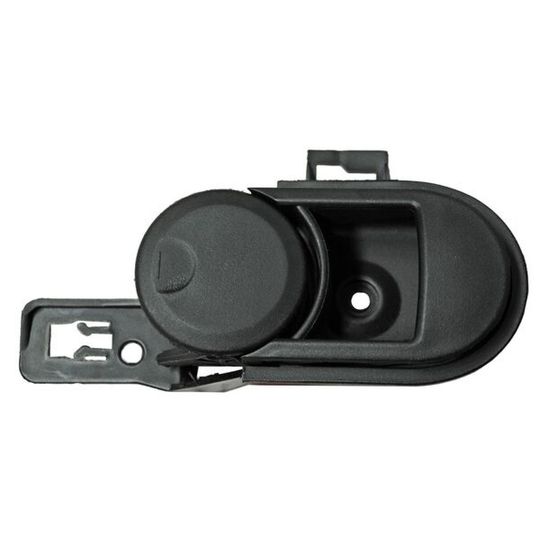 generica-manija-puerta-interior-delantera-o-trasera-negro-lado-conductor-jeep-wrangler-2007-2008-wrangler-0
