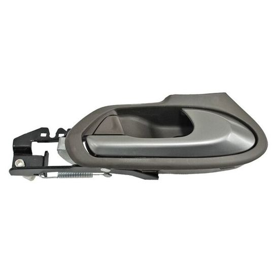 generica-manija-puerta-interior-cafe-plata-lado-pasajero-honda-civic-2006-2011-civic-0