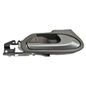 generica-manija-puerta-interior-cafe-plata-lado-pasajero-honda-civic-2006-2011-civic-0