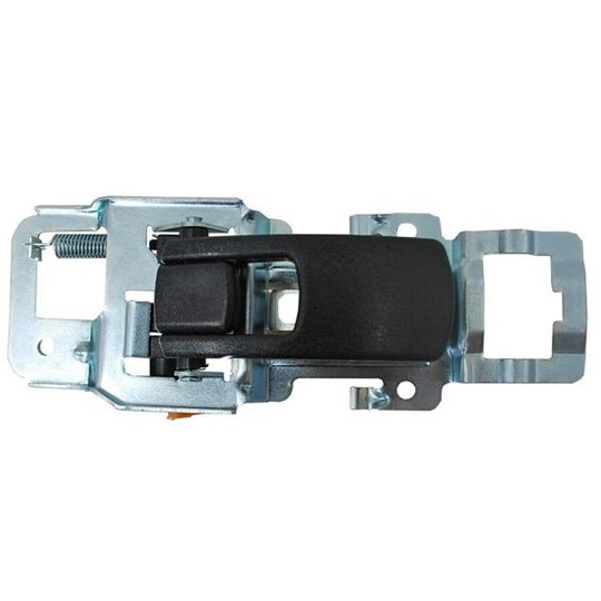 generica-manija-puerta-interior-delantera-o-trasera-negro-lado-conductor-pontiac-torrent-2006-2009-torrent-0