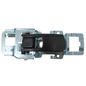 generica-manija-puerta-interior-delantera-o-trasera-negro-lado-conductor-pontiac-torrent-2006-2009-torrent-0