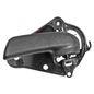 generica-manija-puerta-interior-delantera-negro-lado-pasajero-chrysler-town-country-1996-2000-town-country-0