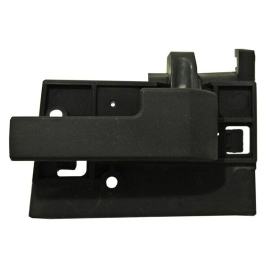 generica-manija-puerta-interior-trasera-lado-pasajero-ford-freestar-2004-2007-freestar-0