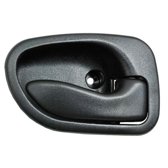 generica-manija-puerta-interior-trasera-negro-lado-pasajero-dodge-atos-2001-2011-atos-0
