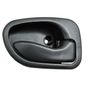 generica-manija-puerta-interior-trasera-negro-lado-pasajero-dodge-atos-2001-2011-atos-0