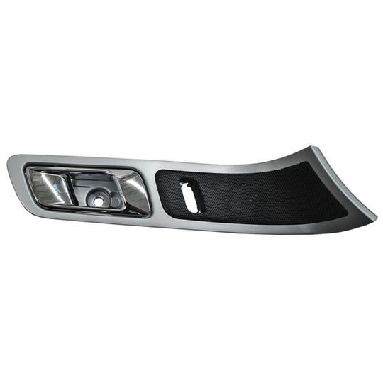 generica-manija-puerta-interior-delantera-gris-cromo-lado-pasajero-ford-explorer-2011-2015-explorer-0
