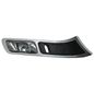 generica-manija-puerta-interior-delantera-gris-cromo-lado-pasajero-ford-explorer-2011-2015-explorer-0