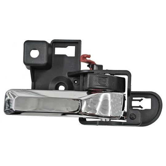 generica-manija-puerta-interior-delantera-o-trasera-negro-cromo-lado-pasajero-jeep-wrangler-2011-2015-wrangler-0