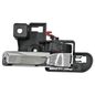 generica-manija-puerta-interior-delantera-o-trasera-negro-cromo-lado-pasajero-jeep-wrangler-2011-2015-wrangler-0
