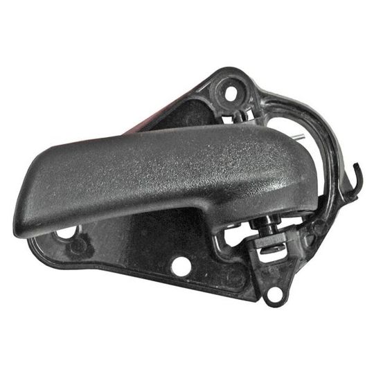 generica-manija-puerta-interior-delantera-negro-lado-pasajero-dodge-caravan-1996-2000-caravan-0