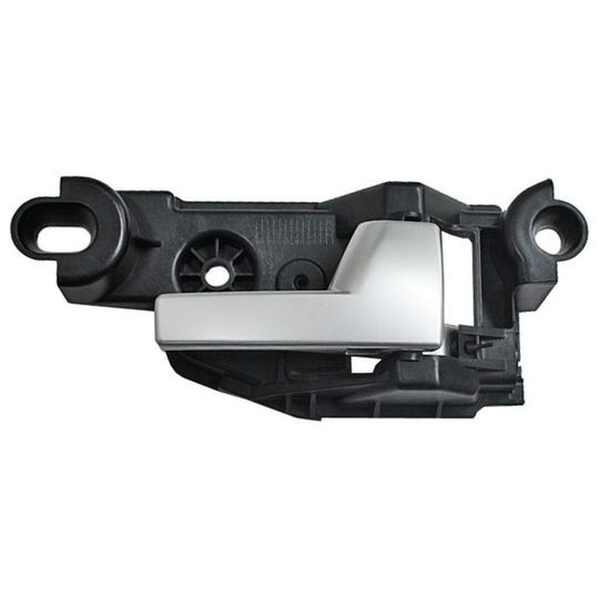 generica-manija-puerta-interior-delantera-negro-plata-lado-pasajero-ford-five-hundred-2005-2007-five-hundred-0