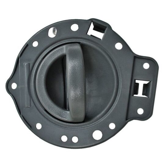 generica-manija-puerta-interior-trasera-con-base-gris-lado-pasajero-jeep-commander-2006-2010-commander-0