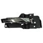 generica-manija-puerta-interior-delantera-cromado-lado-pasajero-chrysler-town-country-2008-2016-town-country-0