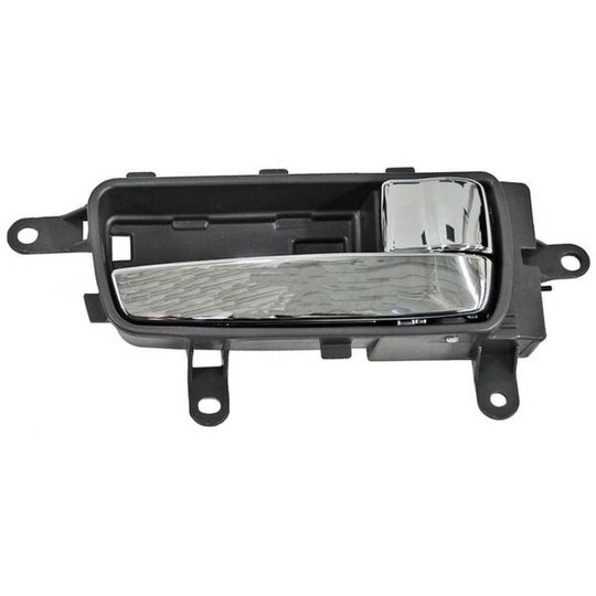 generica-manija-puerta-interior-delantera-o-trasera-gris-lado-pasajero-nissan-altima-2006-altima-0