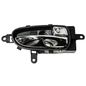 generica-manija-puerta-interior-delantera-o-trasera-negro-cromo-lado-pasajero-nissan-altima-2007-2012-altima-0